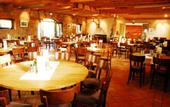 Туры в отель Kafernberg Weinhotel