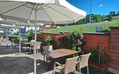 Туры в отель Kafernberg Weinhotel
