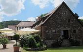 Туры в отель Kafernberg Weinhotel