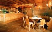 Туры в отель Kafernberg Weinhotel