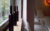 Туры в отель Kafernberg Weinhotel