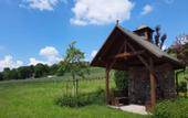 Туры в отель Kafernberg Weinhotel