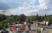 Туры в отель Kafernberg Weinhotel