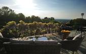 Туры в отель Kafernberg Weinhotel