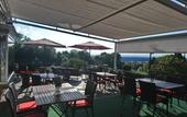 Туры в отель Kafernberg Weinhotel