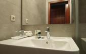 Туры в отель Kafernberg Weinhotel
