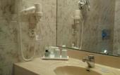 Туры в отель Kafernberg Weinhotel