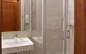 Туры в отель Kafernberg Weinhotel