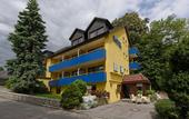 Туры в отель Hotel Katharina Garni