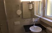 Туры в отель Hotel Katharina Garni
