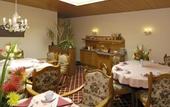 Туры в отель Hotel Katharina Garni