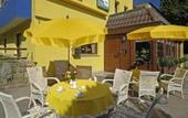Туры в отель Hotel Katharina Garni