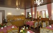 Туры в отель Hotel Katharina Garni