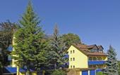 Туры в отель Hotel Katharina Garni