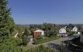 Туры в отель Hotel Katharina Garni