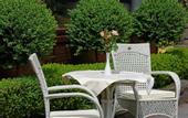 Туры в отель Hotel Katharina Garni