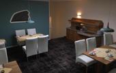 Туры в отель Hotel Katharina Garni