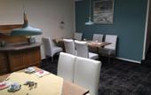 Туры в отель Hotel Katharina Garni