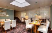 Туры в отель Hotel Katharina Garni