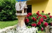 Туры в отель Hotel Katharina Garni