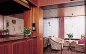 Туры в отель Hotel Katharina Garni