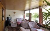 Туры в отель Hotel Katharina Garni