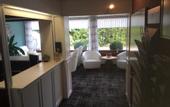 Туры в отель Hotel Katharina Garni