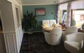 Туры в отель Hotel Katharina Garni