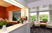 Туры в отель Hotel Katharina Garni