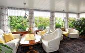 Туры в отель Hotel Katharina Garni