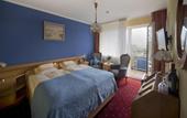 Туры в отель Hotel Katharina Garni