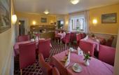 Туры в отель Hotel Katharina Garni