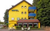 Туры в отель Hotel Katharina Garni