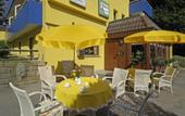 Туры в отель Hotel Katharina Garni