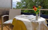 Туры в отель Hotel Katharina Garni
