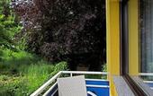 Туры в отель Hotel Katharina Garni