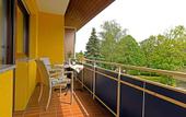 Туры в отель Hotel Katharina Garni