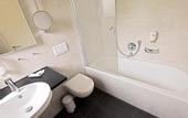 Туры в отель Hotel Katharina Garni