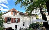 Туры в отель Historischer Gasthof Kaisermuhle - Hotel & Restaurant Viersen Zentrum