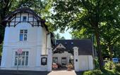 Туры в отель Historischer Gasthof Kaisermuhle - Hotel & Restaurant Viersen Zentrum