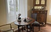 Туры в отель Historischer Gasthof Kaisermuhle - Hotel & Restaurant Viersen Zentrum