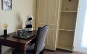 Туры в отель Historischer Gasthof Kaisermuhle - Hotel & Restaurant Viersen Zentrum