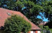 Туры в отель Historischer Gasthof Kaisermuhle - Hotel & Restaurant Viersen Zentrum