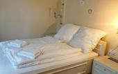 Туры в отель Historischer Gasthof Kaisermuhle - Hotel & Restaurant Viersen Zentrum
