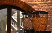 Туры в отель Historischer Gasthof Kaisermuhle - Hotel & Restaurant Viersen Zentrum