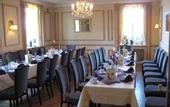 Туры в отель Historischer Gasthof Kaisermuhle - Hotel & Restaurant Viersen Zentrum