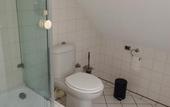 Туры в отель Historischer Gasthof Kaisermuhle - Hotel & Restaurant Viersen Zentrum