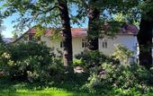 Туры в отель Historischer Gasthof Kaisermuhle - Hotel & Restaurant Viersen Zentrum