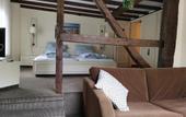Туры в отель Historischer Gasthof Kaisermuhle - Hotel & Restaurant Viersen Zentrum