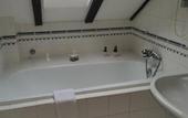 Туры в отель Historischer Gasthof Kaisermuhle - Hotel & Restaurant Viersen Zentrum
